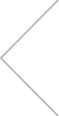 һaƷǣйܣRʣhԴ޹˾ 2400T/dѭh偠t